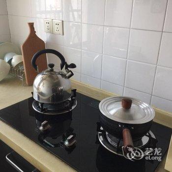 重庆安然小屋酒店提供图片