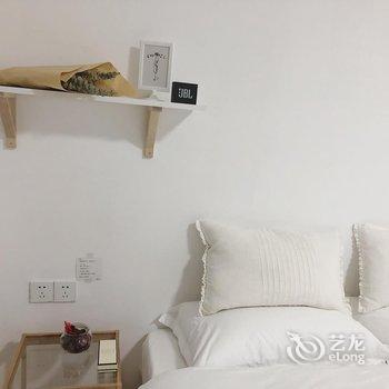 重庆Une民宿酒店提供图片