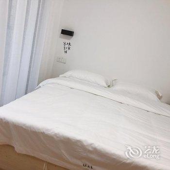 重庆Une民宿酒店提供图片