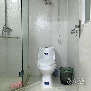 北京HolyNite情调室普通公寓(通惠河北路店)酒店提供图片