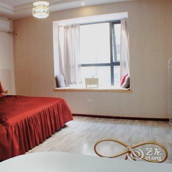 北京HolyNite情调室普通公寓(通惠河北路店)酒店提供图片