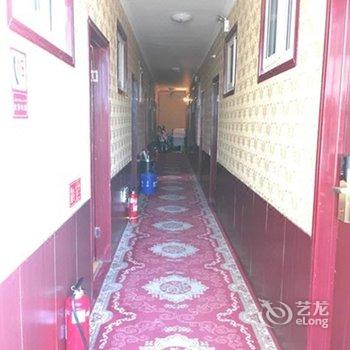 泰和小宾馆酒店提供图片