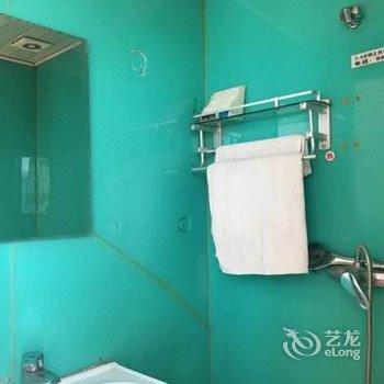 泰和小宾馆酒店提供图片