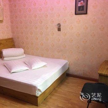 泰和小宾馆酒店提供图片