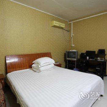 南漳大富宾馆酒店提供图片