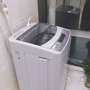 西安毛小九的家普通公寓(龙首北路-未央路口店)酒店提供图片