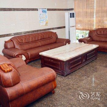 海口南都商务酒店(白龙路店)酒店提供图片