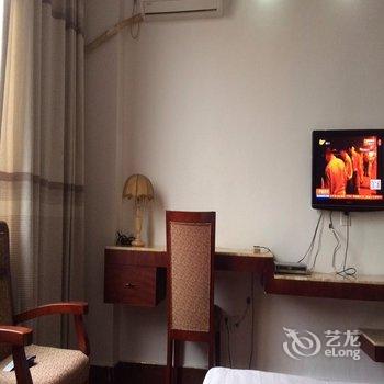 海口南都商务酒店(白龙路店)酒店提供图片