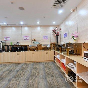 麗枫酒店(惠州淡水店)酒店提供图片