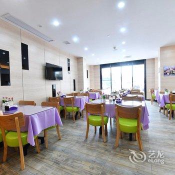 麗枫酒店(惠州淡水店)酒店提供图片