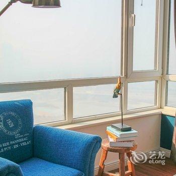 西安之家公寓(世博大道与杏渭路交叉口分店)酒店提供图片
