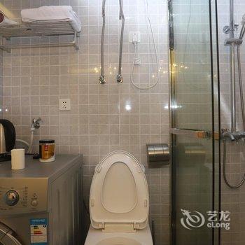 上海伊娜酒店酒店提供图片