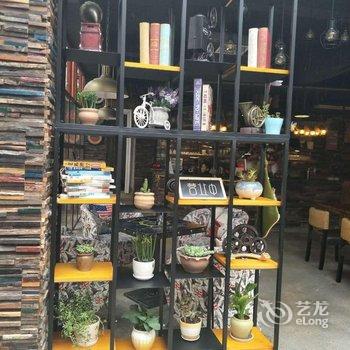 贵州南湖花园酒店酒店提供图片