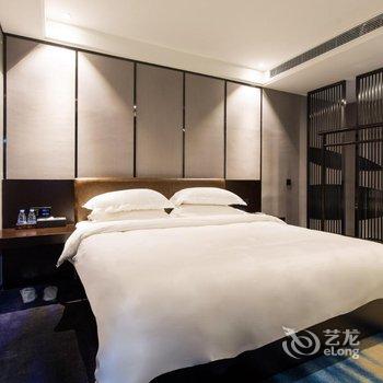 岳阳万籁酒店酒店提供图片