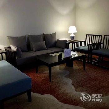重庆洪崖洞大酒店酒店提供图片