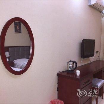 登封顺鑫招待所酒店提供图片
