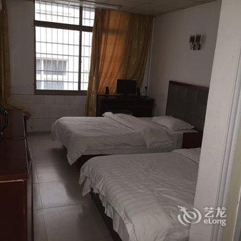 登封顺鑫招待所酒店提供图片