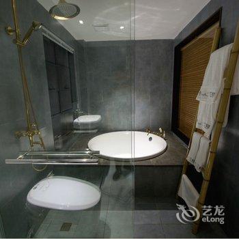 宜兴陶山居民宿酒店提供图片