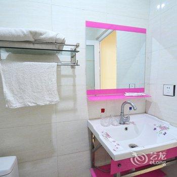 登封顺鑫招待所酒店提供图片