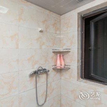 �ɶ����е�����ͨ��Ԣ(���ͳ�·��)�Ƶ��ṩͼƬ