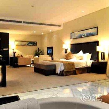 苏州阳澄湖维景国际度假酒店酒店提供图片