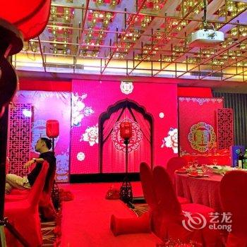 苏州书香世家平江府酒店酒店提供图片