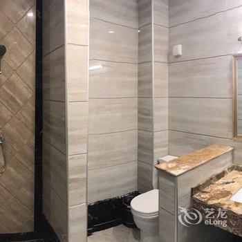北京百瑞谷度假酒店酒店提供图片