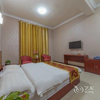 昆明雲风酒店酒店提供图片