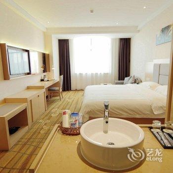 南宁天宇酒店酒店提供图片
