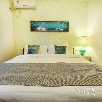 重庆路客宜居江景度假酒店酒店提供图片