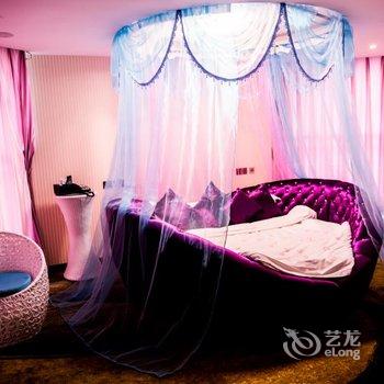 郴州亚朵酒店酒店提供图片
