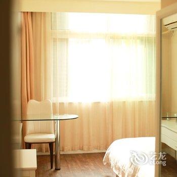 恒8连锁葡京酒店酒店提供图片