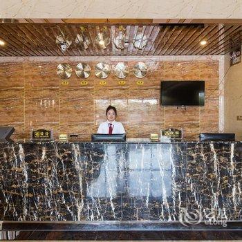 佳诚酒店(广州南站长隆店)酒店提供图片