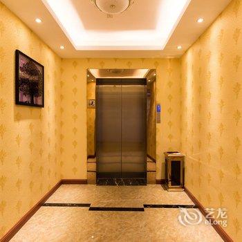 佳诚酒店(广州南站长隆店)酒店提供图片