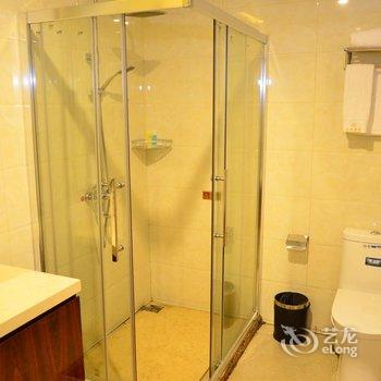 佳诚酒店(广州南站长隆店)酒店提供图片