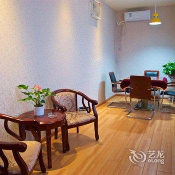 佳诚酒店(广州南站长隆店)酒店提供图片