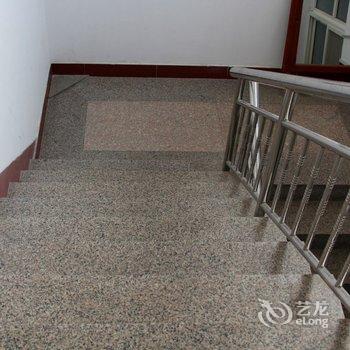 青岛宝乾宾馆(海洋大学店)酒店提供图片