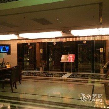 福建闽江饭店(福州)酒店提供图片