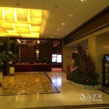 福建闽江饭店(福州)酒店提供图片