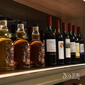 宜尚酒店(合肥芜湖路万达店)酒店提供图片