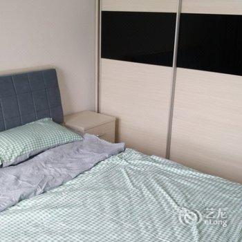 西安小双双家西安普通公寓酒店提供图片