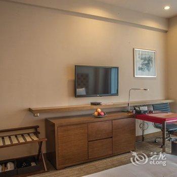 天津友谊宾馆酒店提供图片