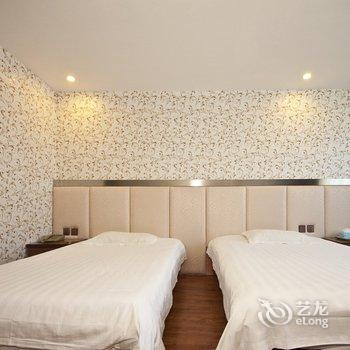 福州红太阳酒店酒店提供图片