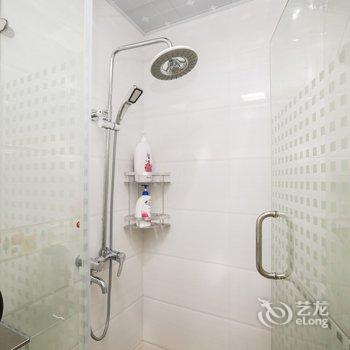 上海莱佳民宿南华店酒店提供图片