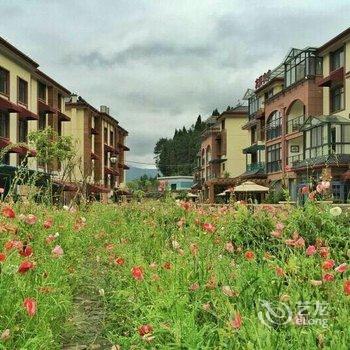 千岛湖风铃驿站酒店提供图片