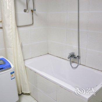 天津理工大学学术交流中心酒店酒店提供图片