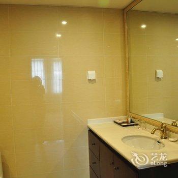 天津理工大学学术交流中心酒店酒店提供图片