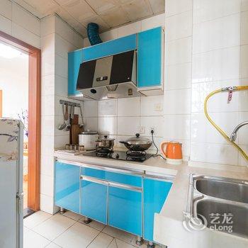 成都成都清风静居-天紫界普通公寓(通惠门路店)酒店提供图片