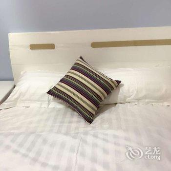 成都成都清风静居-天紫界普通公寓(通惠门路店)酒店提供图片