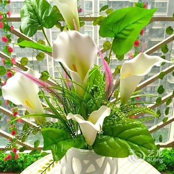 成都成都清风静居-天紫界普通公寓(通惠门路店)酒店提供图片